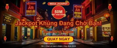 Sân Chơi Công Bằng Uy Tín
