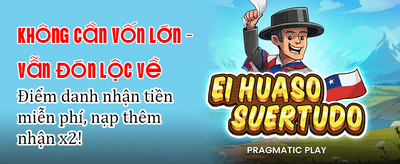 Trải Nghiệm Đỉnh Cao 788win