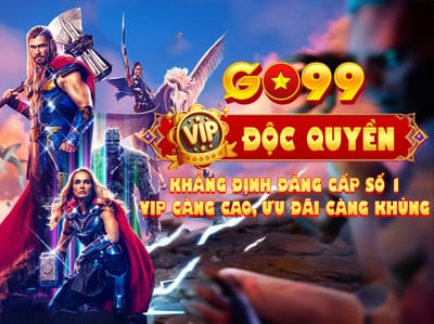 Sự Kiện Săn Jackpot