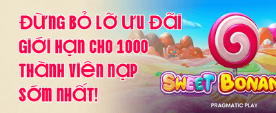 Combo Thưởng Nạp Lần 2