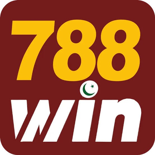 788WIN